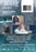 MK Ultra (MOD) (DVD Movie) - back cover art