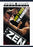 MMA Zen (MOD) (DVD Movie) - movie cover art
