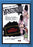 MONSTROSITY (MOD) (DVD Movie) - movie cover art