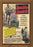 MOONSHINE MOUNTAIN (MOD) (DVD Movie) - movie cover art