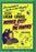 MOTHER RILEY MEETS THE VAMPIRE (MOD) (DVD Movie) - movie cover art