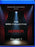 MRG Collective Horror Volume 1, The (MOD) (BluRay Movie) - movie cover art