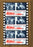 MURDER ON THE CAMPUS Anamorphic Widscreen Edition (MOD) (DVD Movie) - movie cover art