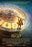 Hugo (DVD MOVIE)