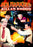 Ma Barker's Killer Brood (MOD) (DVD MOVIE)