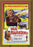 Ma Barker's Killer Brood (MOD) (DVD Movie) - movie cover art