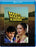 Maati Maangey Khoon (MOD) (BluRay Movie) - movie cover art