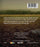 Maati Maangey Khoon (MOD) (BluRay Movie) - back cover art