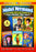 Mabel Normand - Queen of Comedy: 5-Film Collection (MOD) (DVD Movie) - movie cover art