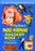 Mabel Normand Double Feature: Raggedy Rose (1926) / What Happened to R (MOD) (DVD MOVIE)