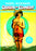 Mabel Normand: Queen of Comedy (Silent) (MOD) (DVD MOVIE)