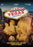 Mac Daddy's Vegas Adventure (MOD) (DVD Movie) - movie cover art