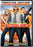 MacGruber DVD - movie cover art
