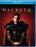 Macbeth (MOD) (BluRay Movie) - movie cover art
