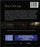 Macbeth (MOD) (BluRay Movie) - back cover art