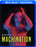 Machination (MOD) (BluRay Movie) - movie cover art