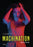 Machination (MOD) (DVD Movie) - movie cover art