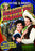 Machine Gun Mama (MOD) (DVD MOVIE)