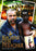 Machine Gun Preacher Documentary (MOD) (DVD Movie) - movie cover art