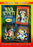 Mack Sennett Classics (MOD) (DVD MOVIE)