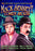 Mack Sennett Comedy Shorts (Silent) (MOD) (DVD MOVIE)