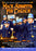 Mack Sennett Fun Parade (Silent) (MOD) (DVD MOVIE)