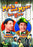 Mack and Myer for Hire (MOD) (DVD MOVIE)