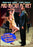 Mad About Money (MOD) (DVD MOVIE)