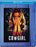 Mad Cowgirl (MOD) (BluRay Movie) - movie cover art