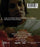 Mad Cowgirl (MOD) (BluRay Movie) - back cover art