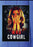 Mad Cowgirl (MOD) (DVD Movie) - movie cover art