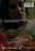 Mad Cowgirl (MOD) (DVD Movie) - back cover art