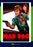 Mad Dog (MOD) (DVD Movie) - movie cover art
