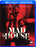 Mad House (MOD) (BluRay Movie) - movie cover art