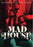 Mad House (MOD) (DVD Movie) - movie cover art