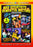 Mad Scientists and Demented Doctors Collection (MOD) (DVD MOVIE)