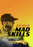 Mad Skills - Drifting with Rhys Millen (MOD) (DVD Movie) - movie cover art