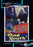 Mad Youth (MOD) (DVD Movie) - movie cover art