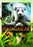 Madagascar (MOD) (DVD Movie) - movie cover art