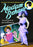 Madame Behave (Silent) (MOD) (DVD MOVIE)