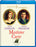 Madame Curie (MOD) (BluRay Movie) - movie cover art