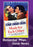 Made For Each Other (MOD) (DVD Movie) - movie cover art