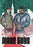 Made Guys (MOD) (DVD Movie) - movie cover art