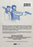 Made Guys (MOD) (DVD Movie) - back cover art