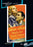Made for Each Other (MOD) (DVD Movie) - movie cover art