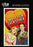 Made for Each Other (The Film Detective Restored Version) (MOD) (DVD Movie) - movie cover art