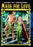 Made for Love (Silent) (MOD) (DVD MOVIE)