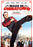 Made in Chinatown (MOD) (DVD Movie) - movie cover art