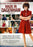 Made in Dagenham DVD - movie cover art