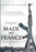 Made in France (MOD) (DVD Movie) - movie cover art